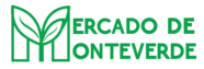 mercadodemonteverde.com